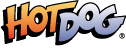 Logo HotDog