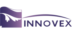Logo INNOVEX