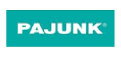 Logo Pajunk