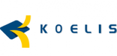 Logo Koelis